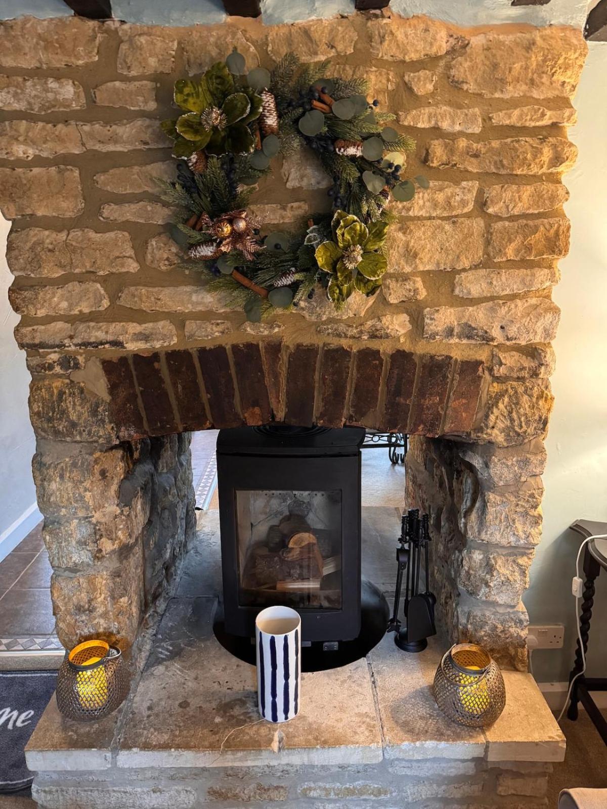 Hotel Broadlands (Adults Only) à Bourton-on-the-Water Extérieur photo