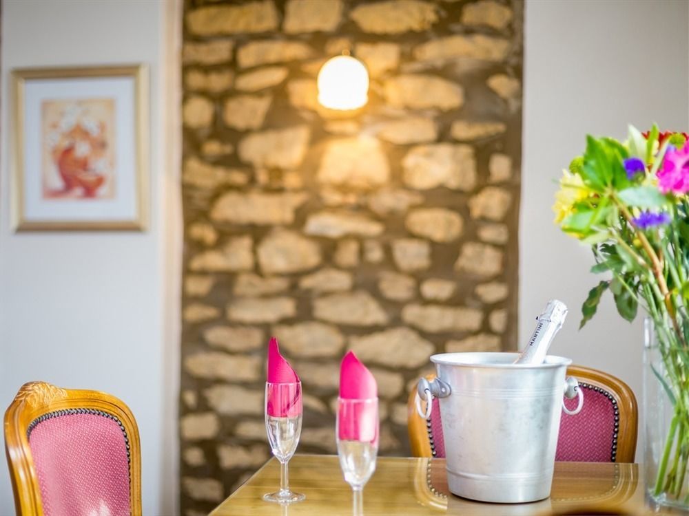 Hotel Broadlands (Adults Only) à Bourton-on-the-Water Extérieur photo